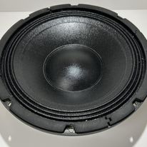 SICA)) 10 PF 3 Z005850