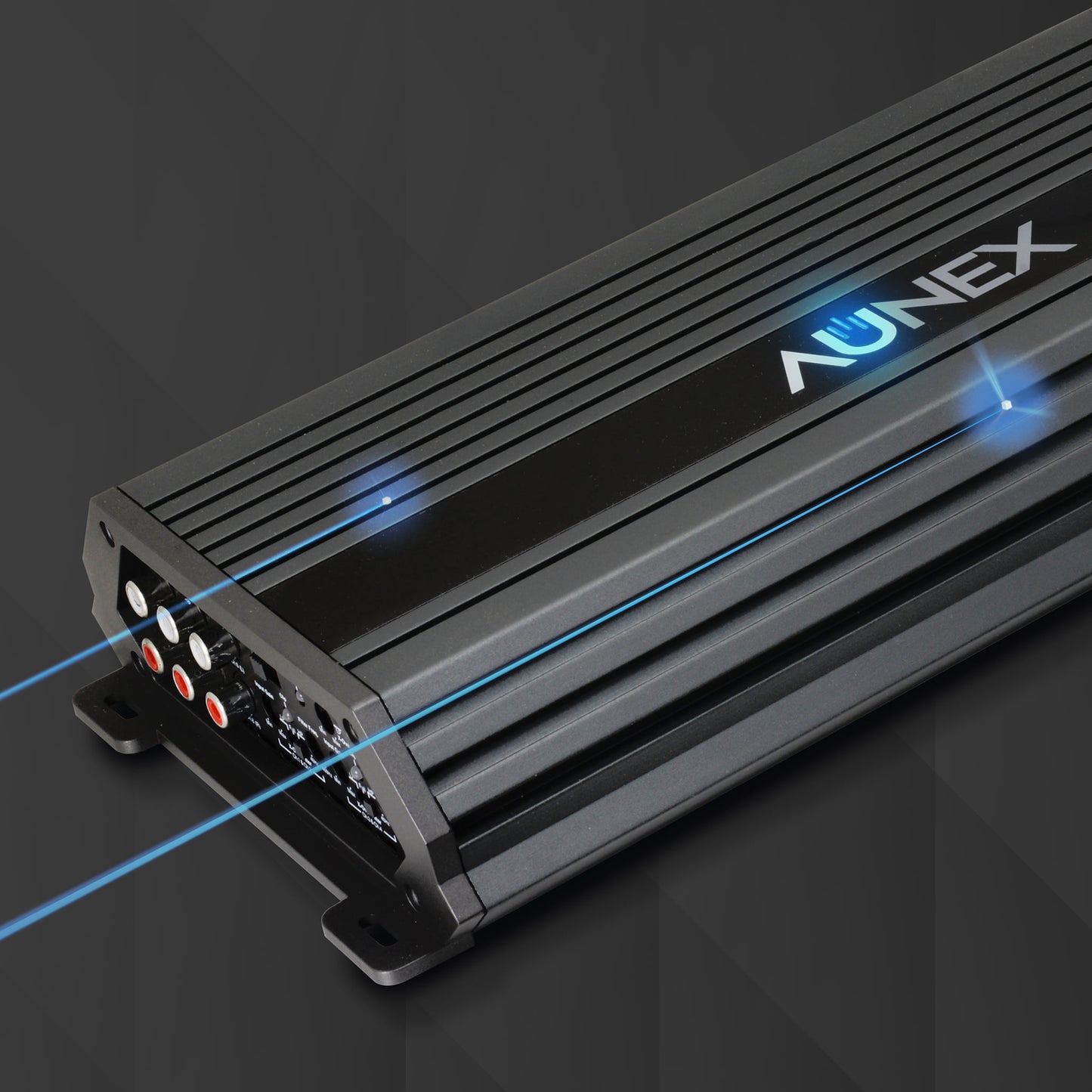 AUNEX AC1500.1