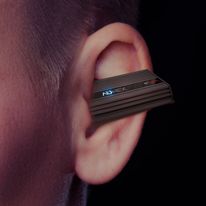 AUNEX AC600.4