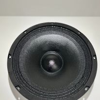 SICA 10 E 2 CS 4OHM