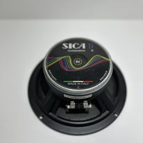 SICA Z004921 MID BASS EXTENDED RANGE