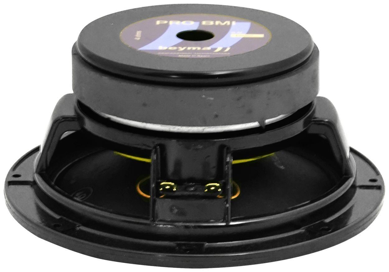BEYMA PRO8MI
