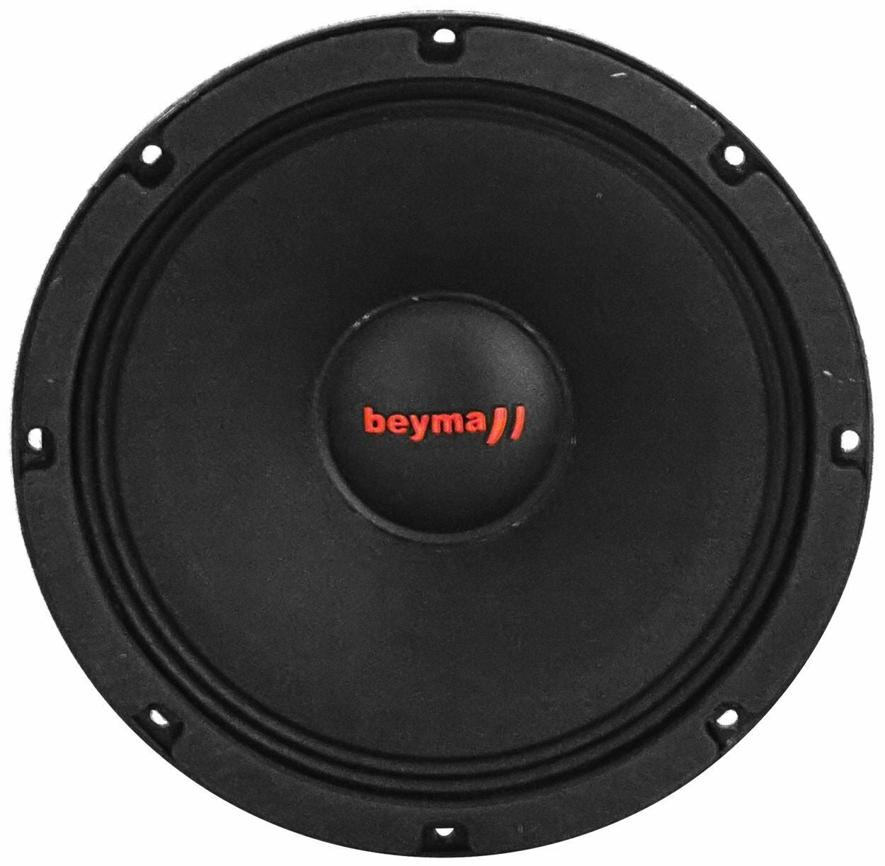 BEYMA PRO8MI