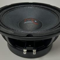 MC AUDIO 8 A/300-8