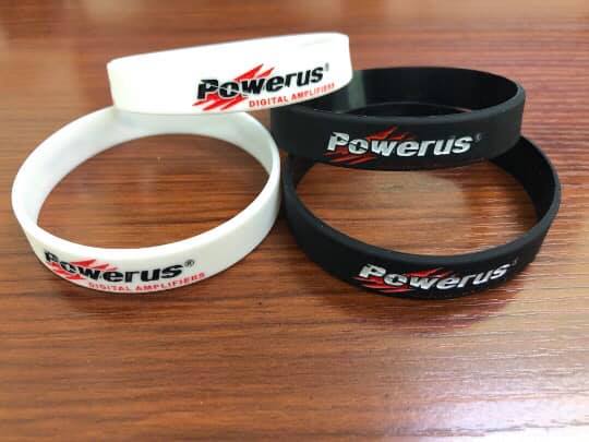 MERCHAND POWERUS BAND