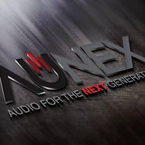 AUNEX AP-4EQ