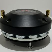 MC AUDIO CD7550ND-8 HYBRID