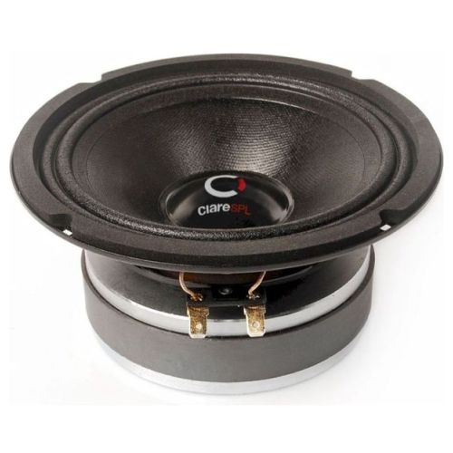 CIARE CM161