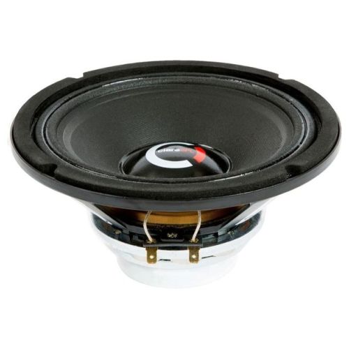 CMI200ND