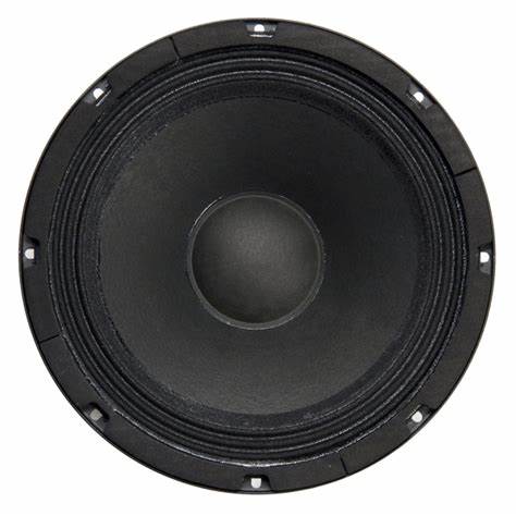SICA 10 E 2 CS 4OHM