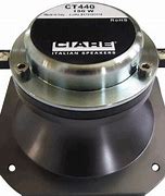 CIARE MEMBRANE CT440ND