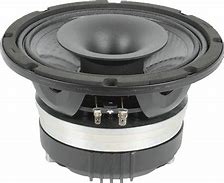 BEYMA PRO 8FX370ND
