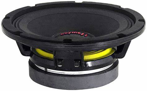 BEYMA PRO8MI