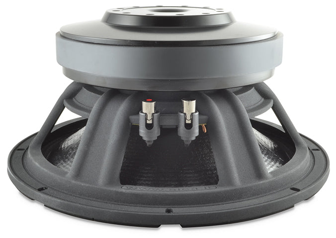 SICA 12 SR 4 CP 4OHM