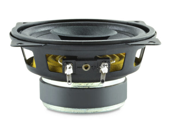 SICA 4 D 0.8 CS 4ohm