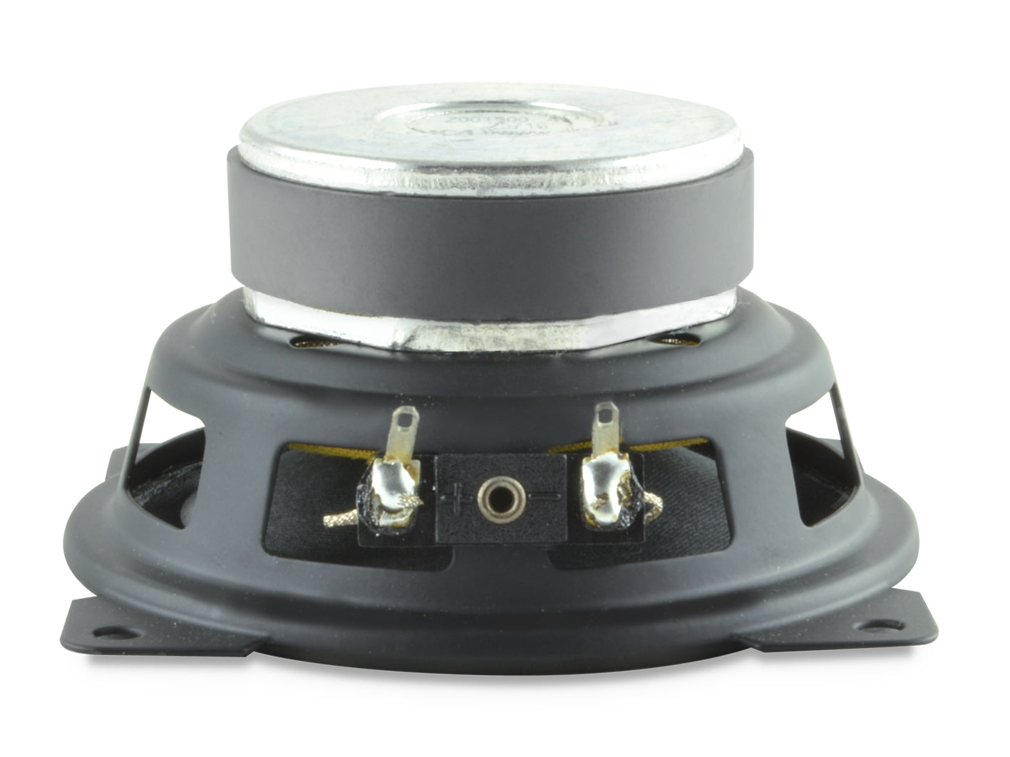 SICA 4 D 0.8 CS 4ohm