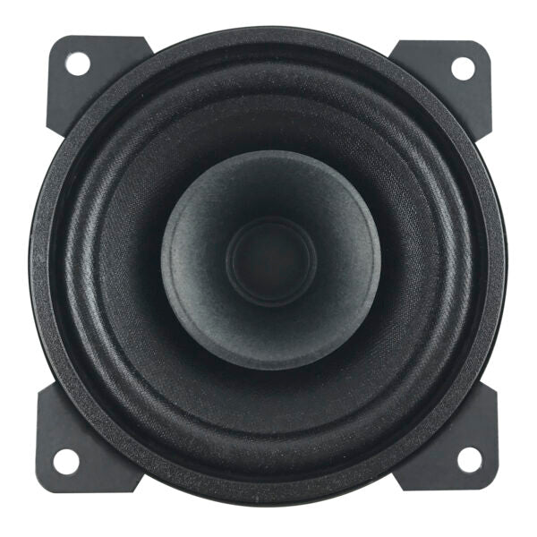 SICA 4 D 0.8 CS 4ohm