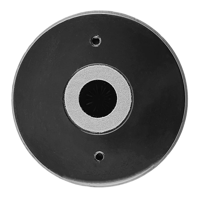 SICA CD 120.44/640 Z009491