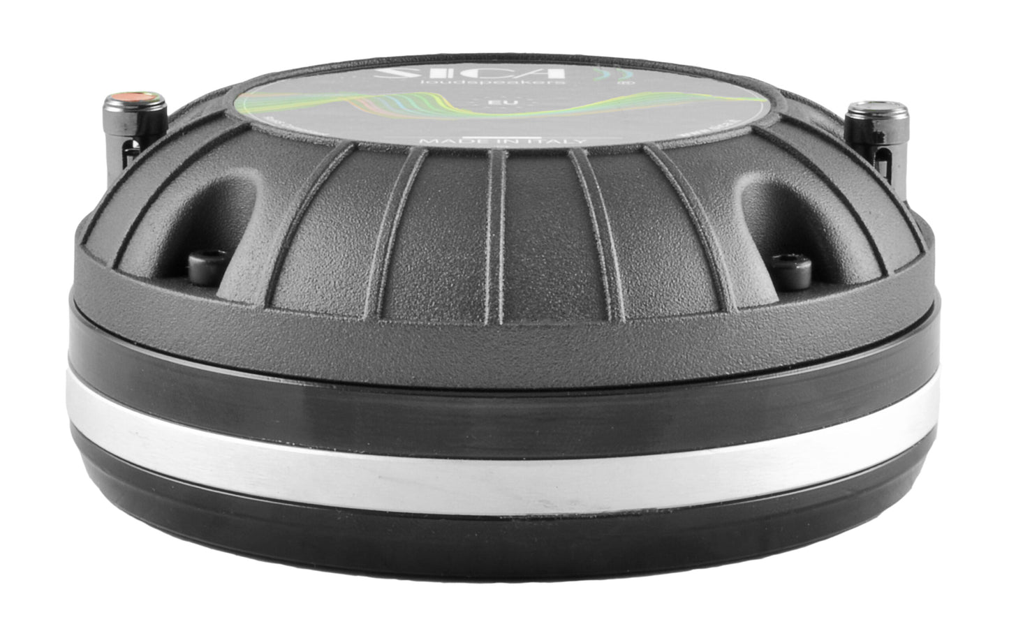 SICA CD 124.74/N353 8OHM