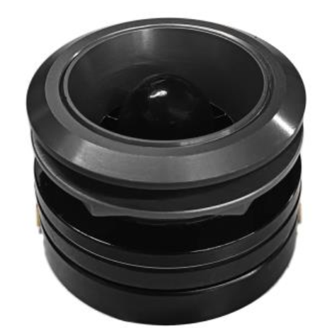 CIARE CTB25 Tweeter