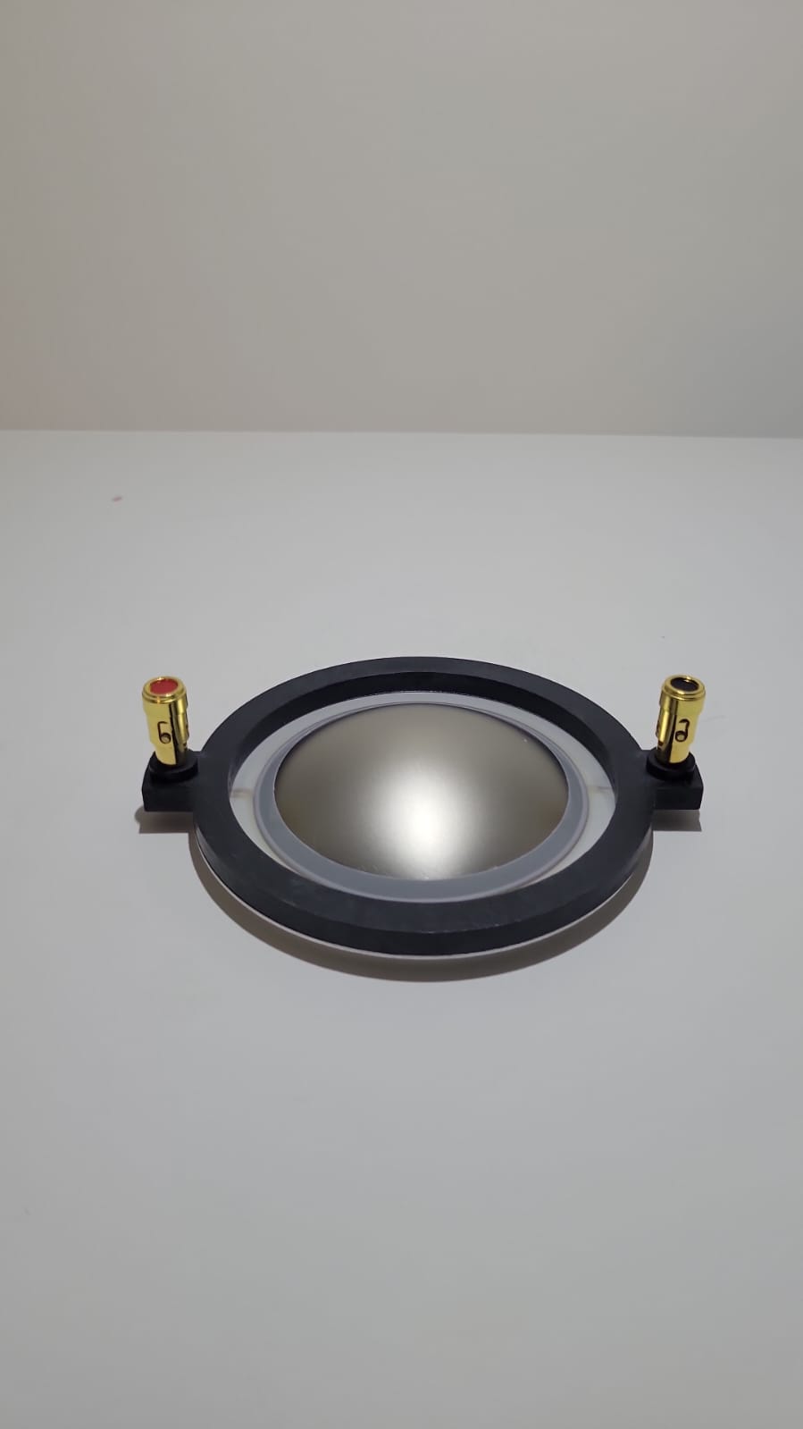 MC audio RKCD7550ND-8 HYBRID