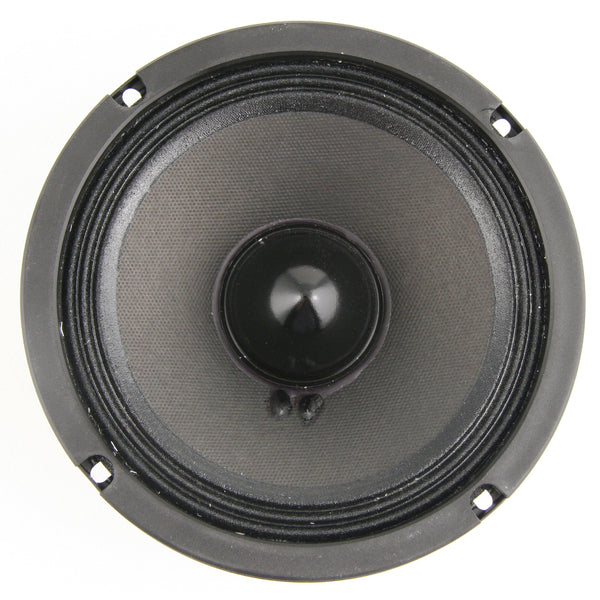SICA 6M1 1.5 CS