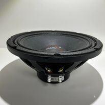 MC AUDIO 10A/450ND-8