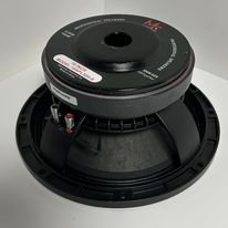 MC AUDIO 10SPL500-8