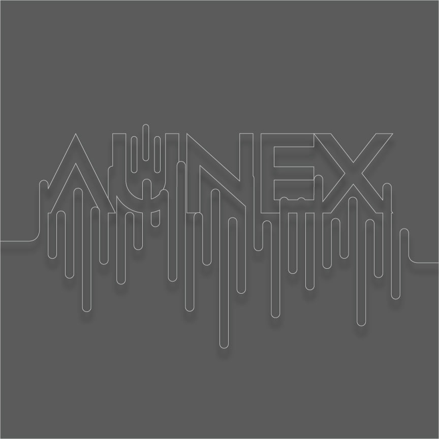 AUNEX AP800.1
