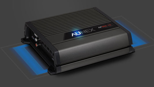 AUNEX AP800.1