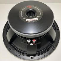 MC AUDIO 12SPL500-8