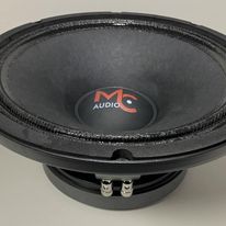 MC AUDIO 12SPL500-8