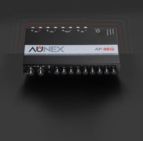 AUNEx AP-9EQ