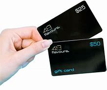 GIFT CARD     MC AUDIO