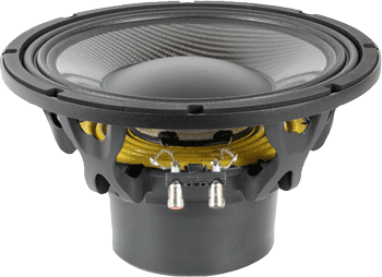 BEYMA 12SCF1300ND
