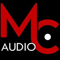 MC audio