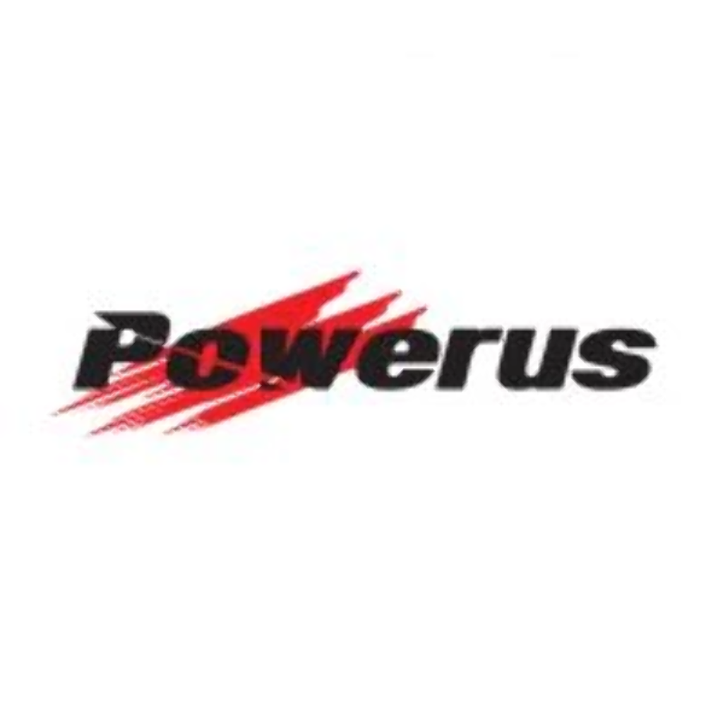 POWERUS 1600.1 1OHM