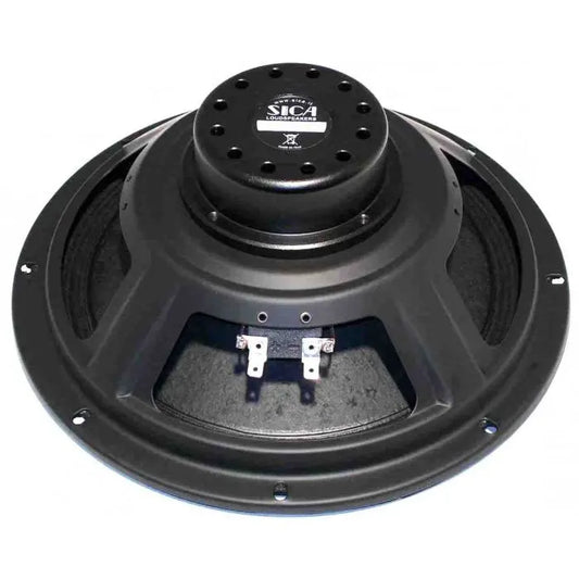 SICA 10"   10 L2.5 SL 8OHM Z006900