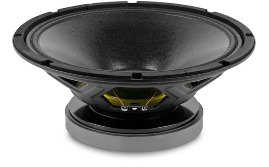 BEYMA 12WRS400